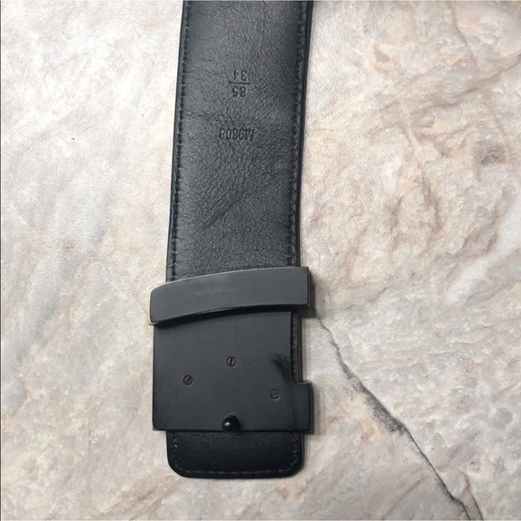 Louis Vuitton Belt - Picture 3 of 4